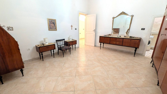 Casa singola in vendita a Galatone