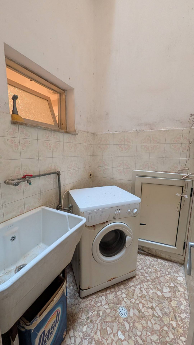Casa singola in vendita a Galatone