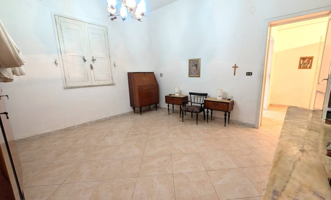 Casa singola in vendita a Galatone