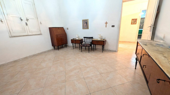 Casa singola in vendita a Galatone