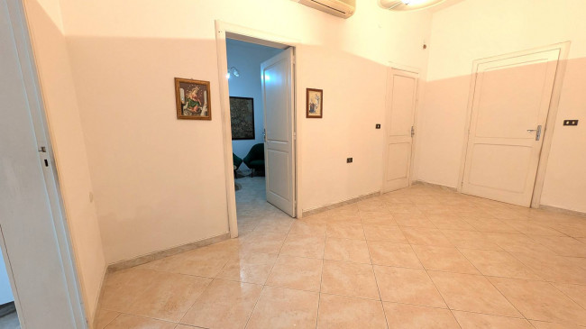 Casa singola in vendita a Galatone