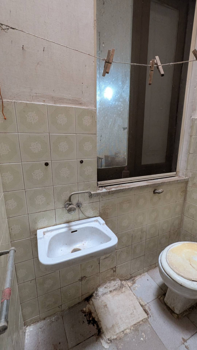 Casa singola in vendita a Galatone