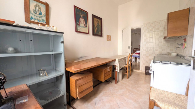 Casa singola in vendita a Galatone