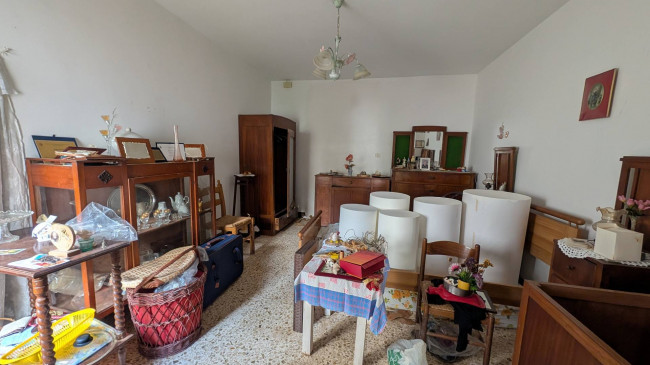 Casa singola in vendita a Galatone
