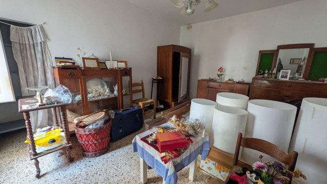 Casa singola in vendita a Galatone