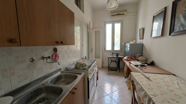 Casa singola in vendita a Galatone