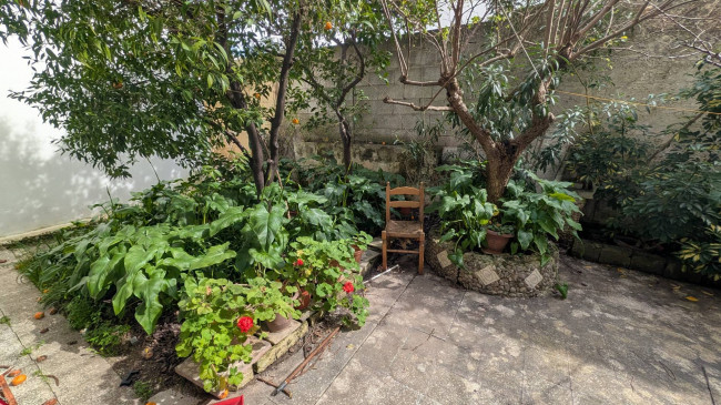 Casa singola in vendita a Galatone