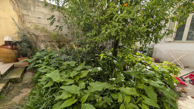 Casa singola in vendita a Galatone