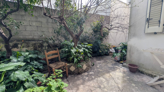 Casa singola in vendita a Galatone