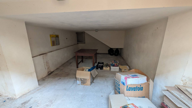 Casa singola in vendita a Galatone