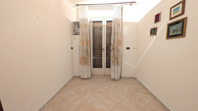 Casa singola in vendita a Galatone