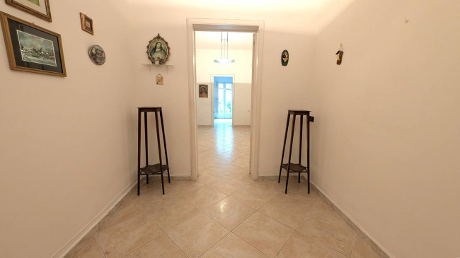Casa singola in vendita a Galatone