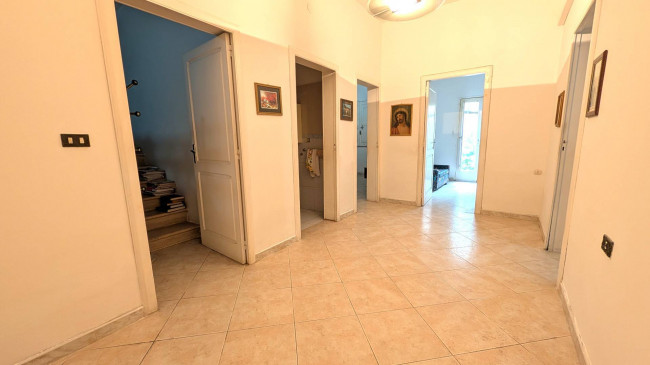 Casa singola in vendita a Galatone