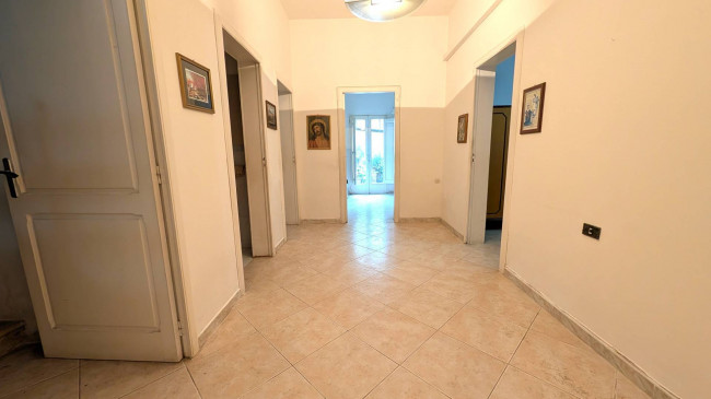 Casa singola in vendita a Galatone