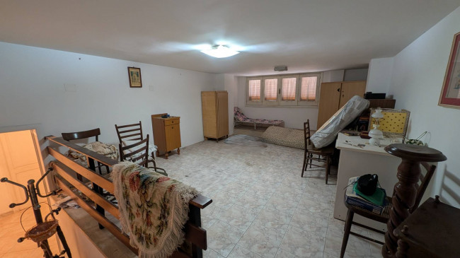 Casa singola in vendita a Galatone
