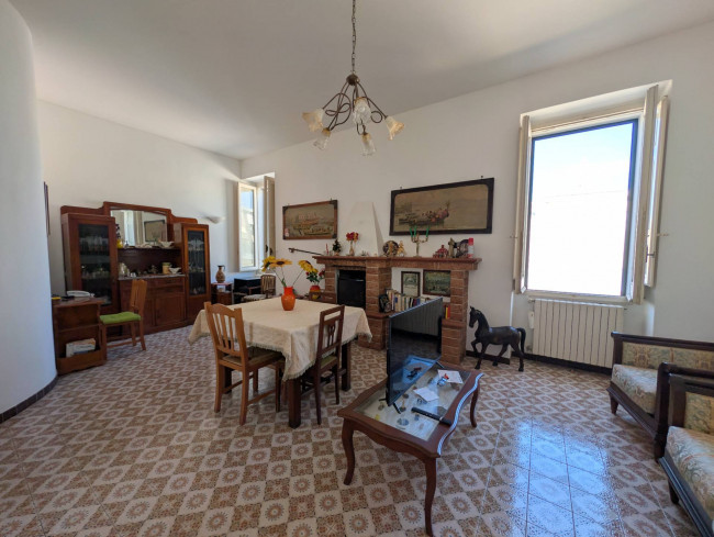 Appartamento in vendita a Gallipoli