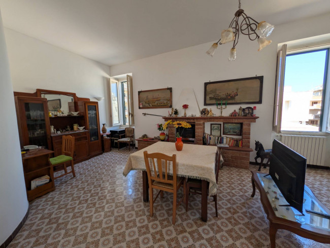 Appartamento in vendita a Gallipoli