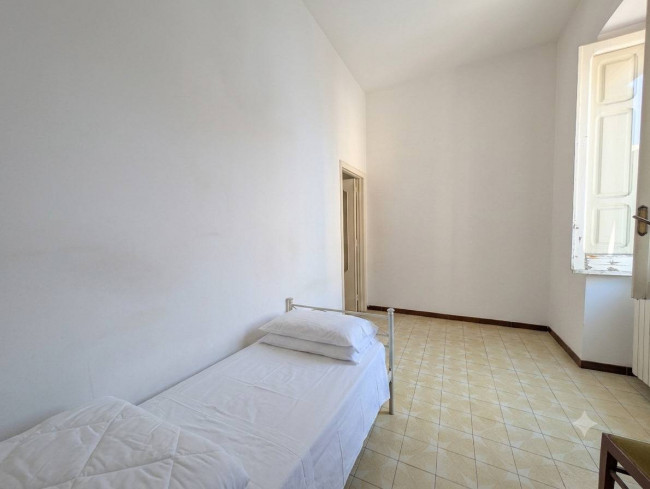 Appartamento in vendita a Gallipoli