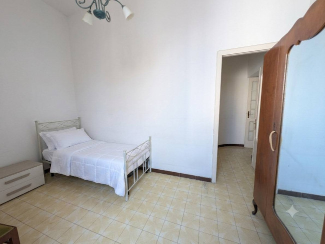 Appartamento in vendita a Gallipoli