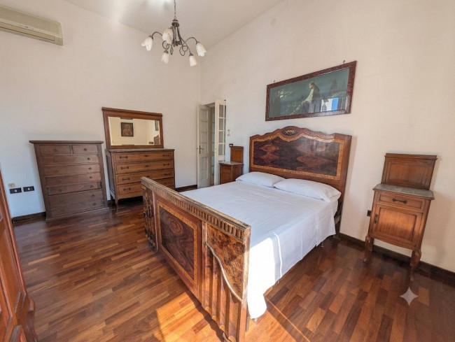 Appartamento in vendita a Gallipoli