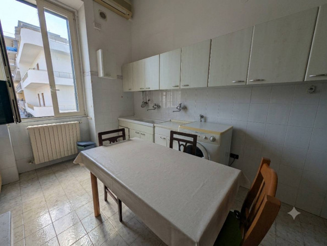 Appartamento in vendita a Gallipoli