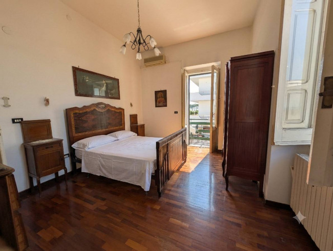Appartamento in vendita a Gallipoli