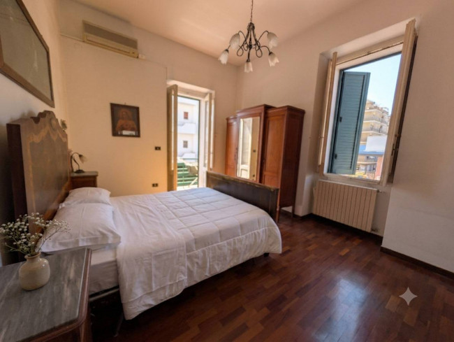Appartamento in vendita a Gallipoli