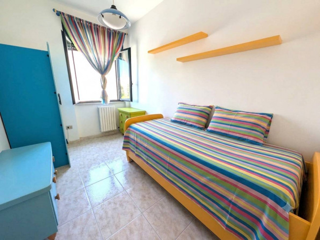 Appartamento in vendita a Gallipoli
