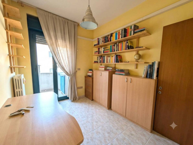 Appartamento in vendita a Gallipoli
