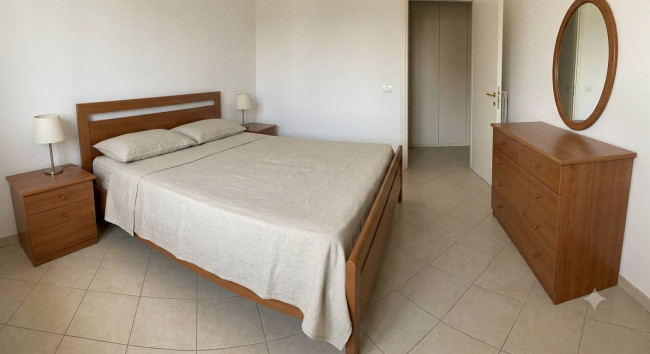 Appartamento in vendita a Gallipoli