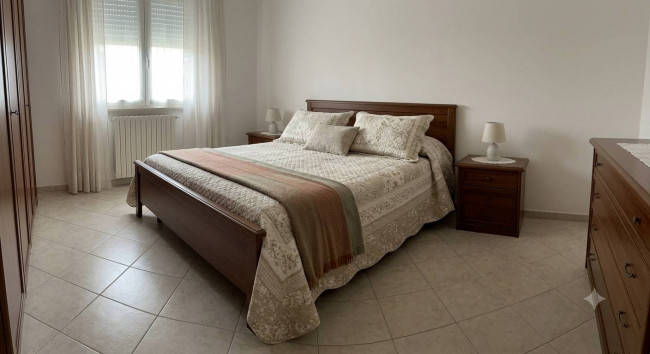 Appartamento in vendita a Gallipoli