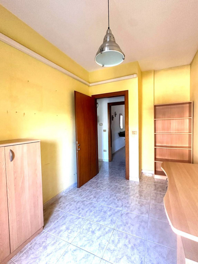 Appartamento in vendita a Gallipoli