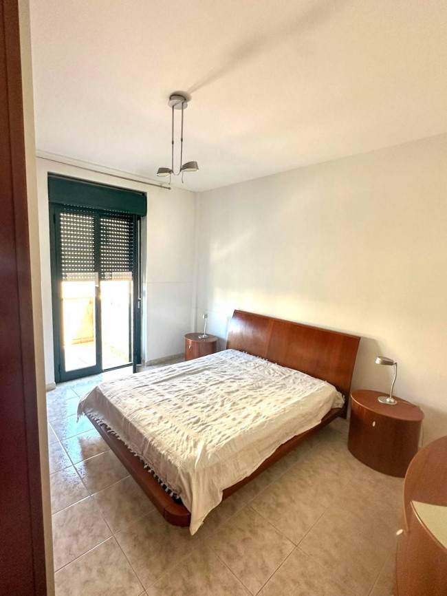 Appartamento in vendita a Gallipoli