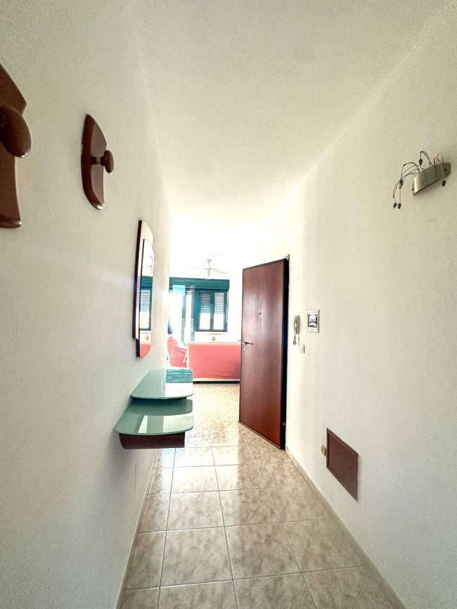 Appartamento in vendita a Gallipoli