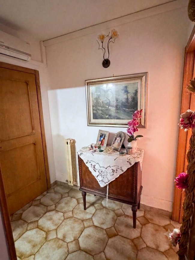 Appartamento in vendita a Galatina