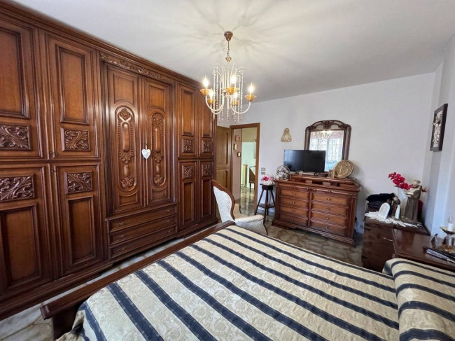 Appartamento in vendita a Galatina