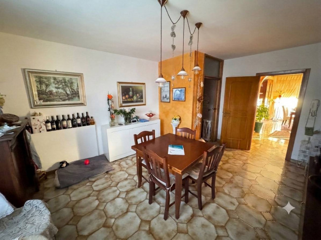 Appartamento in vendita a Galatina