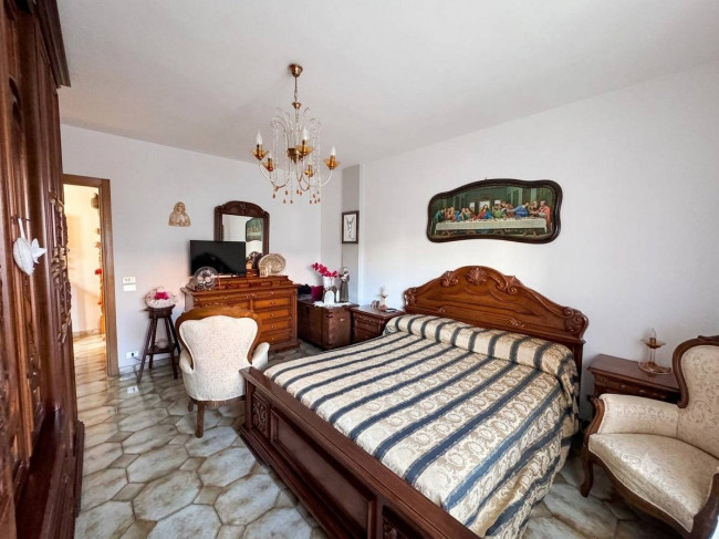 Appartamento in vendita a Galatina