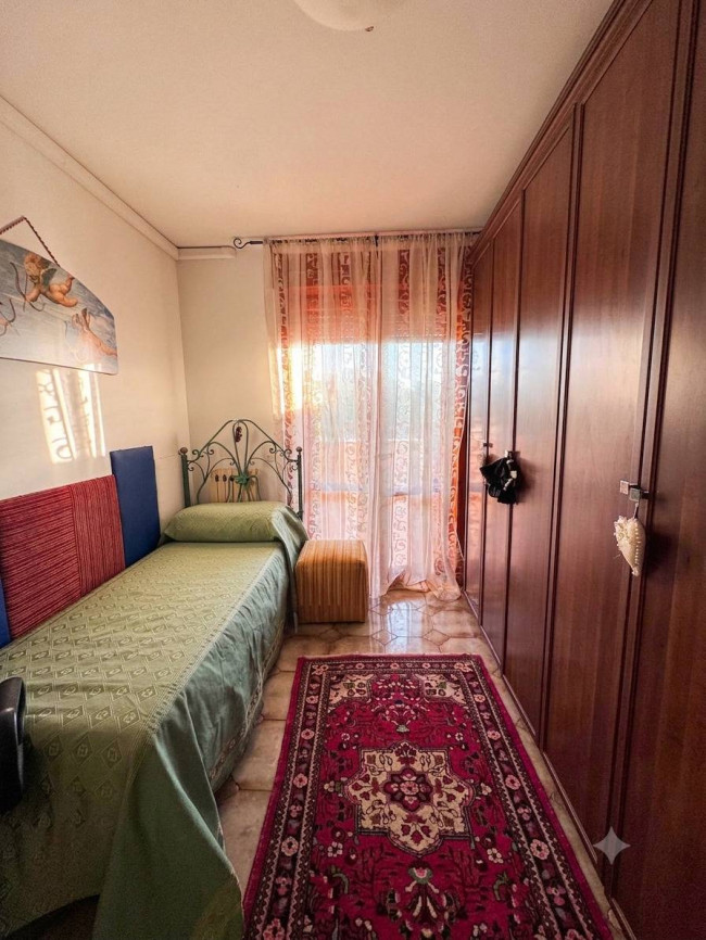 Appartamento in vendita a Galatina