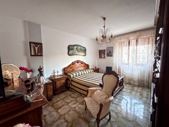 Appartamento in vendita a Galatina