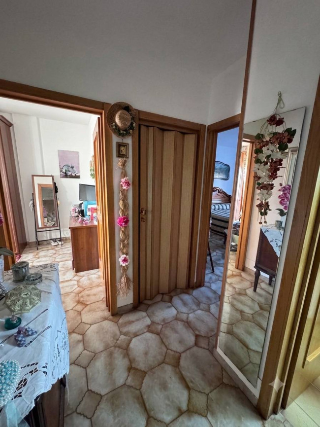 Appartamento in vendita a Galatina