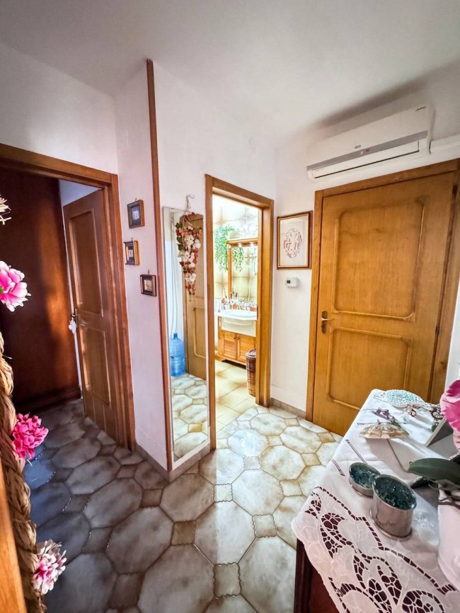 Appartamento in vendita a Galatina