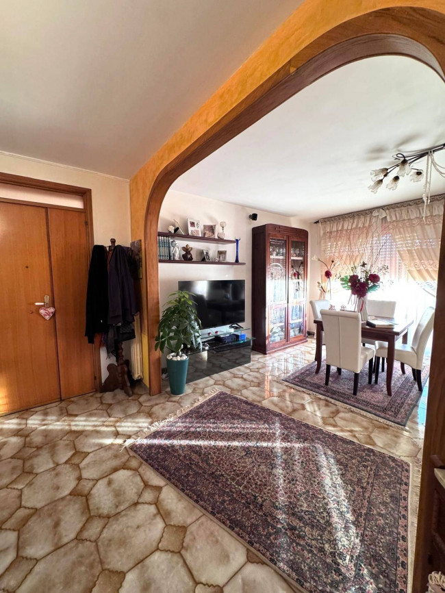 Appartamento in vendita a Galatina