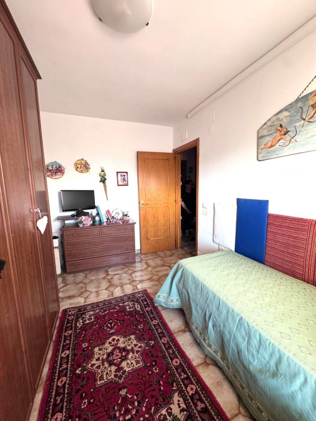 Appartamento in vendita a Galatina