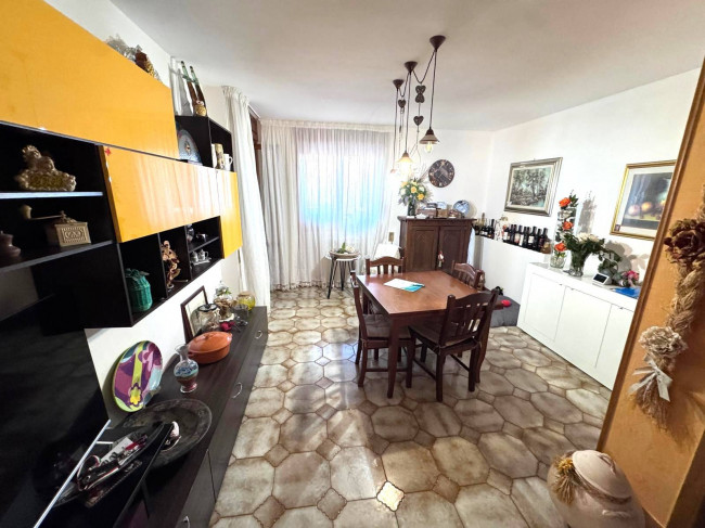 Appartamento in vendita a Galatina