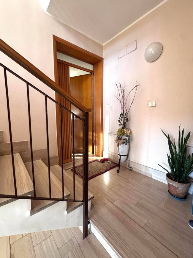 Appartamento in vendita a Galatina