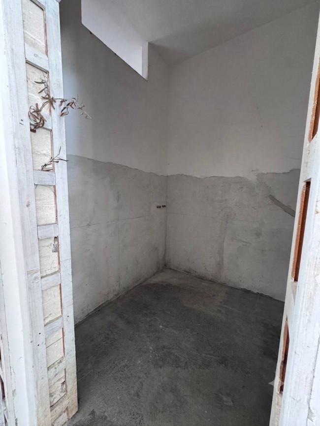 Casa singola in vendita a Galatina