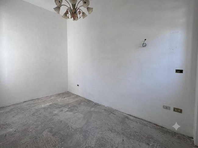 Casa singola in vendita a Galatina