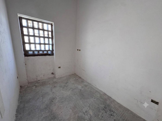 Casa singola in vendita a Galatina