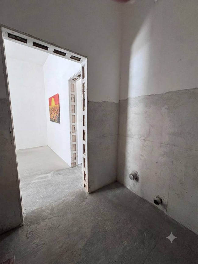 Casa singola in vendita a Galatina